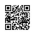 45317-634-013 スクリユ-,R.フロントアジヤステイン