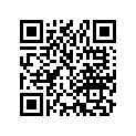 45348-752-003 BOOT