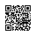 45358-MEG-H10 Stay, Fr.