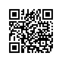 4536290 SPRING,FXDS