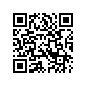 4536494 DAMPERTUBE