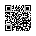 4536594 SLIDERTUBE
