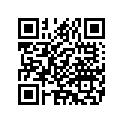 4537388 FRONTFORKSPRING,FXRT