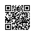 4537587 SPRING,FXRS(HIGH)