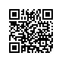 45376-97 SPRING