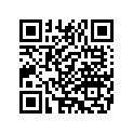 4537604 FORKSPRING