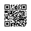 4537609 SPRING