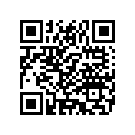 4538283 REBOUNDSPRING