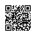 4538583 FRONTFORKSPRING