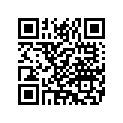 4539283 FRONTFORKTUBE,COMPLETE