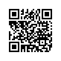 4539504 STACHIONTUBE