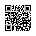 4539597 STANCHIONTUBE