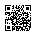 4539684 FORKSLIDERTUBELT