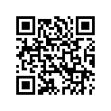 45400021 FORKASY,STD,RH,BUFFED,CL