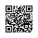 4540783 FRTFORKTUBE,COMPL