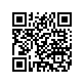 4540786 FRTFORKTUBE,COMPL