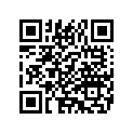 4540875 FRONTFORKSPRING