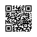 4540884 FRONTFORKSPRING