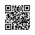 4541275 FORKRING