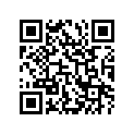 45420-92D02 45420-92DL0-PIN,TILTLOCK