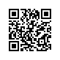 45420-95500 PINTILTLOCK