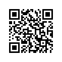 45420-95J01 PINCOMP,TILTL