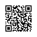 45421-87D00 45421-87D02-PIN,TILTLOCK