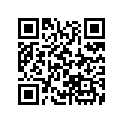45435-KA3-710 Spring