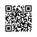 45436-001-000 NUT,FR.