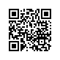 45436-GC5-000 Nut, Fr.