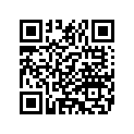 4544904C BRAKELINE,FRTSNGLDISC