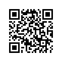 45465-098-670 CLIP, FR.