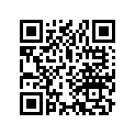 45467-329-000 Guide a,brk.cable
