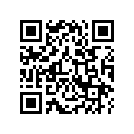 45468-KT0-680 Guide