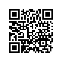 45468-KZZ-900 Guide, Fr.