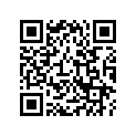 45469-KV6-000 GUIDE