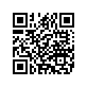 4547388 UPPERTRIPLECLAMP