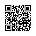 45500-18H00-4CX