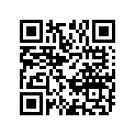 45500-18H00-4EX