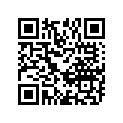 45500-18H00-5HX