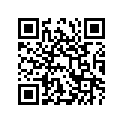 45500-18H00-YAY