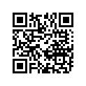 45500-18H00-YBA