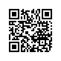 45500-18H00-YHG