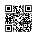 45500-18H00-YHL