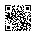 45500-18H00-YKZ