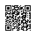 45500-19C00-06X