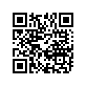 45500-19C00-1MW