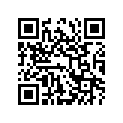 45500-19C00-1TY