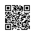 45500-19C00-1ZV