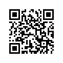 45500-38G12-YHJ